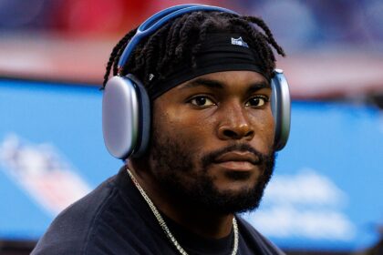 L'avvocato di Jimmie Ward confuta le affermazioni sulla violenza domestica, afferma che Nfler "non ha fatto questo"