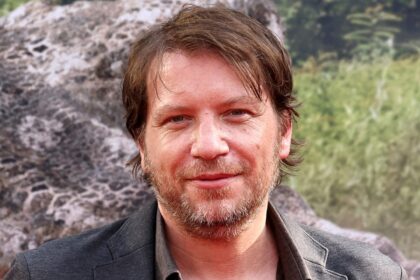 Jurassic World Rebirth Direttore Gareth Edwards su Steven Spielberg