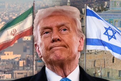 Donald Trump afferma che Israele e l'Iran hanno accettato un cessate il fuoco