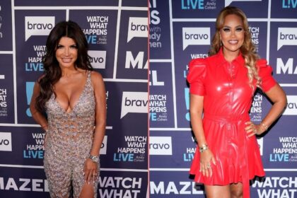 Bravo Amate Celeb Amazon Prime Day 2025 Offerte di viaggio
