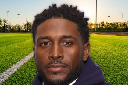 Reggie Bush sbatte i campi in erba della NFL, "Tutti i giocatori lo odiano!"