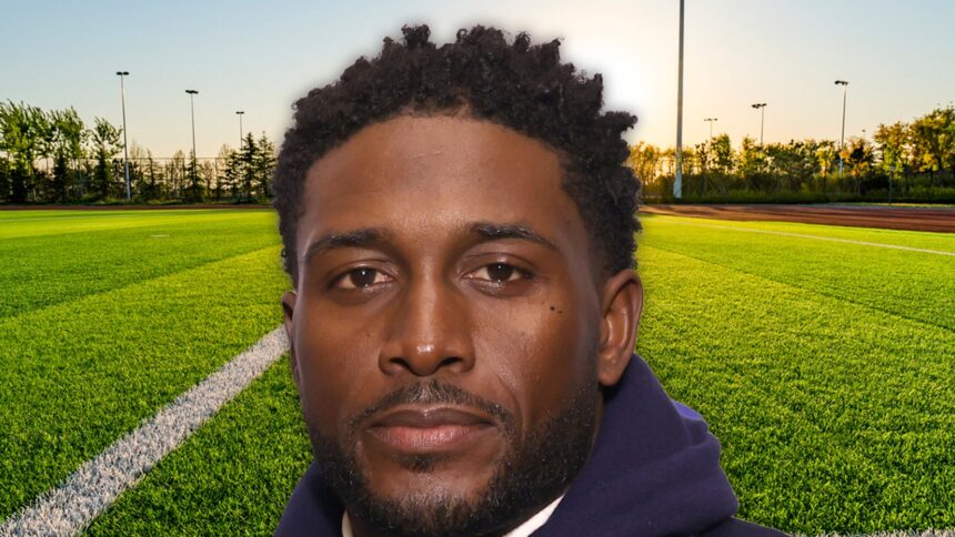 Reggie Bush sbatte i campi in erba della NFL, "Tutti i giocatori lo odiano!"