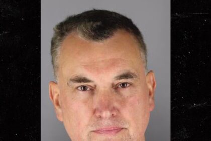 Sospettato sparatutto dei legislatori del Minnesota arrestato dopo due giorni.