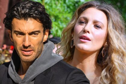 L'avvocato di Justin Baldoni dice che non durerà le affermazioni contro Blake Lively dopo tutto