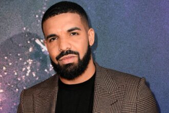 Drake perde $ 8 milioni dal gioco d'azzardo sulle scommesse sportive