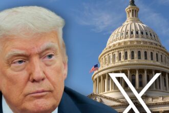 L'annuncio di attacco iraniano di Donald Trump trae una forte reazione da parte dei politici