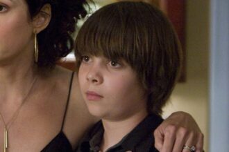 Shane su 'Weeds' 'memba?!