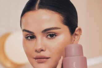 Risparmia fino al 50% di sconto