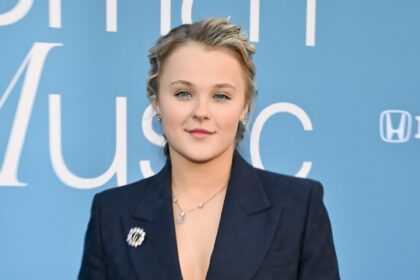 Jojo Siwa dettaglia la pressione passata per uscire come lesbica