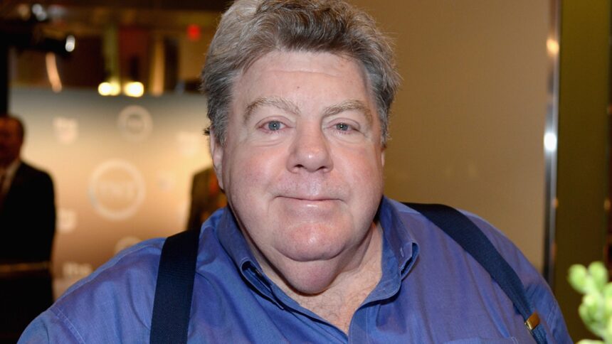 La causa della morte della star di "Cheers" George Wendt è stata rilasciata