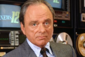 L'attore di "Scarface" Harris Yulin morto a 87 anni