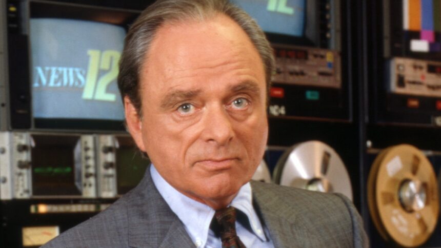L'attore di "Scarface" Harris Yulin morto a 87 anni