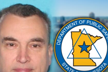 L'FBI offre una ricompensa di $ 50k per le informazioni che portano all'arresto di Vance Boelter