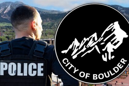 L'FBI ha indagato su "attacco terroristico mirato" a Boulder, in Colorado