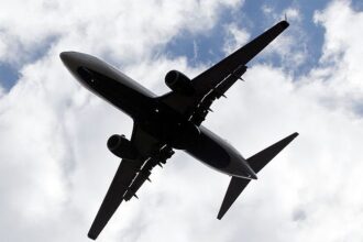 Spartanburg Plane Crash: Updates on Cause, Deaths & More