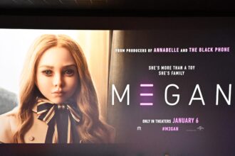 Opzioni di streaming e maggiori informazioni - Hollywood Life