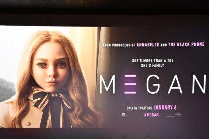 Opzioni di streaming e maggiori informazioni - Hollywood Life