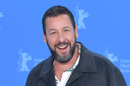 Programma completo, città e come ottenere i biglietti - Hollywood Life