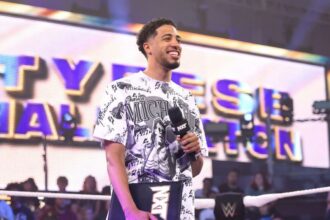 Is Tyrese Haliburton Married? Meet His Girlfriend Jade
