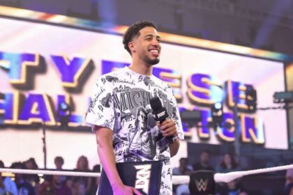What Happened to Tyrese Haliburton? Updates on NBA Finals Injury