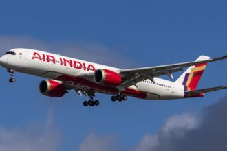 Quanti sopravvissuti Air India ci sono dall'incidente aereo? Aggiornamento - Hollywood Life