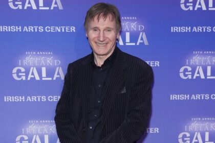 Trailer, data di uscita e altro sul film di Liam Neeson - Hollywood Life