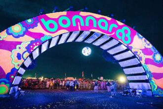 Perché Bonnaroo è stato cancellato? Scopri il motivo: Hollywood Life