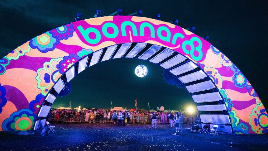 Perché Bonnaroo è stato cancellato? Scopri il motivo: Hollywood Life