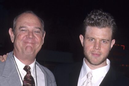 Rick Hurst's Children: Did the 'Dukes of Hazzard' Star Have Kids?