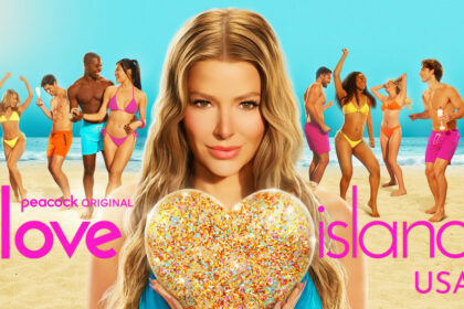 What Time Does 'Love Island USA' Season 7 Air? Find Out
