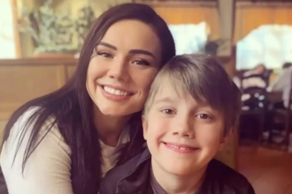 Weston Gosa Jr., the son of '16 and Pregnant' star Whitney Purvis, has passed away at the age of 16.