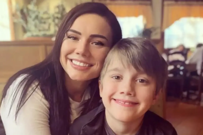 Weston Gosa Jr., the son of '16 and Pregnant' star Whitney Purvis, has passed away at the age of 16.