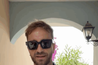 Stefano Corti e Bianca Atzei mostrano la loro casa in Sardegna dopo la ristrutturazione e rivelano di volerla affittare per l'estate: guarda - Gossip.it