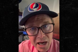Scott Wolf ha difeso dall'al Billy Bush, "Zero Truth" alle accuse di abuso della moglie