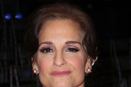 Mary Lou Retton dice di essere "profondamente dispiaciuta" dopo l'arresto DUI