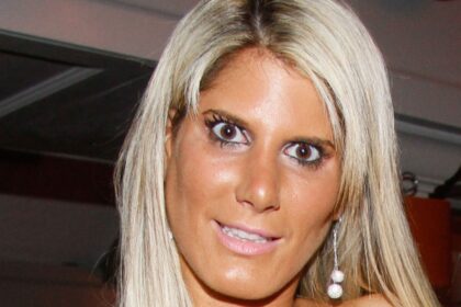 Sospetto arrestato in "Million Dollar Beach House", il timore fatale della star