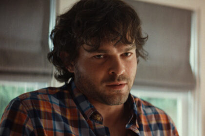 Il personaggio di "Ironheart" di Alden Ehrenreich rivelato, ha una connessione a "Iron Man" [Spoilers]