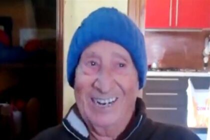 L’amico dell’attore rivela: ‘’Alvaro Vitali è morto sui gradini di casa dopo aver lasciato l’ospedale’’ - Gossip.it