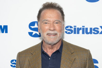 Arnold Schwarzenegger rivela il film da cui ha fatto più soldi e potresti essere sorpreso!