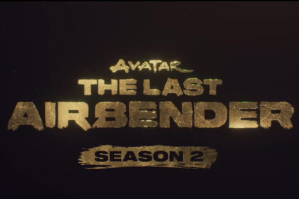 "Avatar: The Last Airbender" Casting News Stagione 2: 9 stelle confermate per il ritorno e 17 attori si uniscono al cast