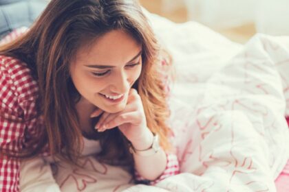 Diventa un membro di Amazon Prime prima del primo giorno 2025: 30 giorni gratuiti