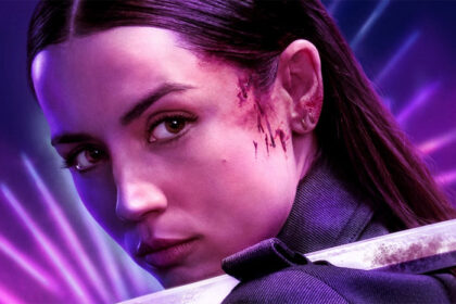 Esiste una scena di crediti di fine (2025) (2025)? Se dovresti rimanere o meno dopo il film