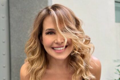 ''Non sono scomparsa per mia scelta'': Barbara d’Urso torna a parlare in una nuova intervista, ecco dove potremmo rivederla in tv - Gossip.it