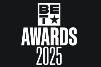 BET Awards 2025 - Elenco dei vincitori completi rivelati, comprese le categorie non mostrate in TV!