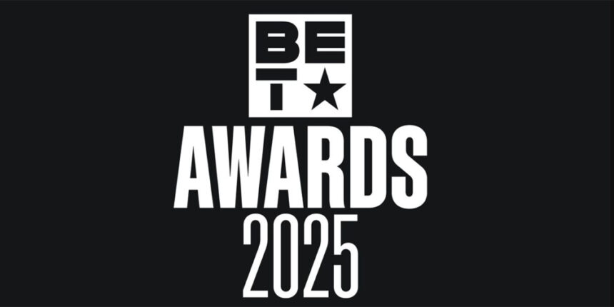 BET Awards 2025 - Elenco dei vincitori completi rivelati, comprese le categorie non mostrate in TV!