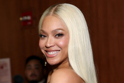 Beyoncé batte numerosi record dopo gli spettacoli del New Jersey "Cowboy Carter Tour"