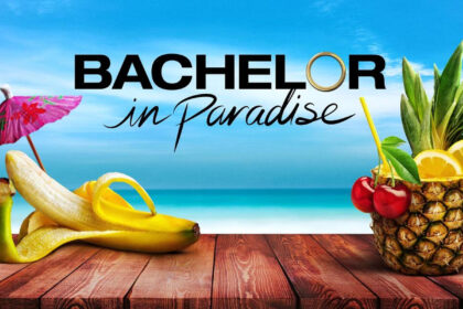 "Bachelor in Paradise" Stagione 10: Full Cast List rivelato!