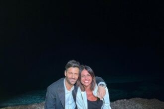 ''Quando smetti di ridere è finita'': Filippo Bisciglia rivela il dettaglio sulla sua relazione con Pamela Camassa che dura da 12 anni - Gossip.it