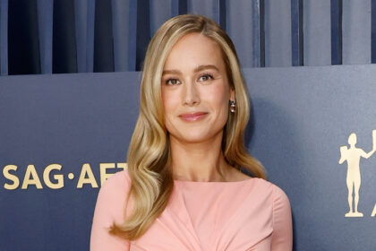 Brie Larson si unisce alla stagione 4 di "Bear" - Ruoto misterioso rivelato!