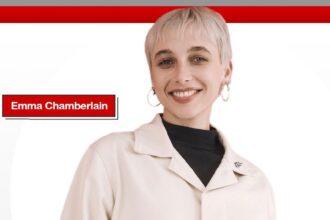 Questi sono gli acquisti di destinazione preferiti di Emma Chamberlain